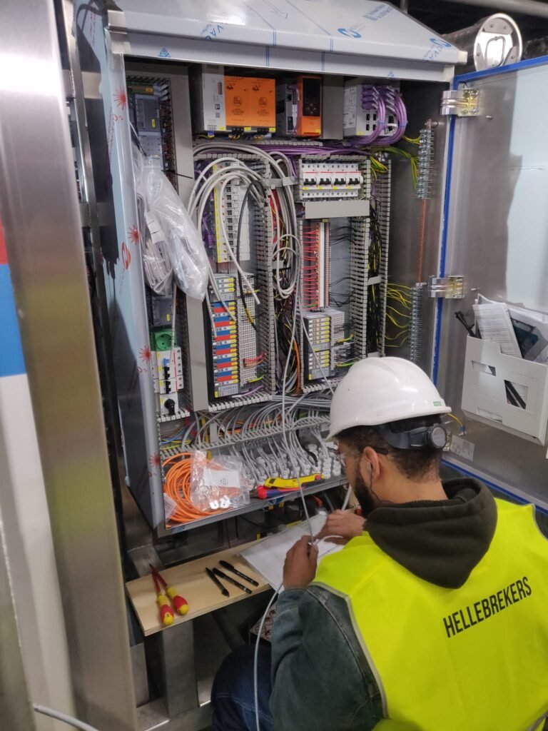 WhatsApp Image 2025-10-30 at 16.46.05