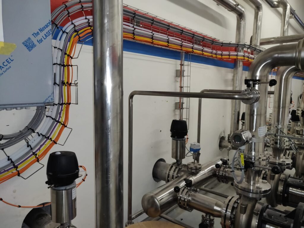 WhatsApp Image 2025-10-30 at 16.46.06