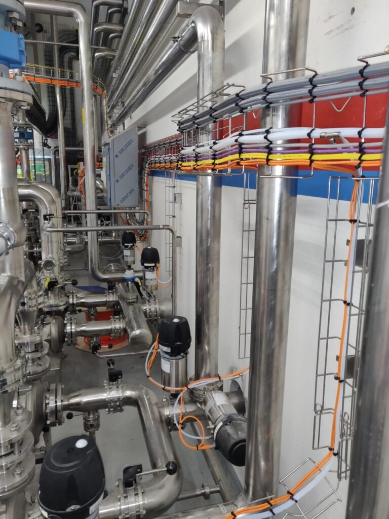 WhatsApp Image 2025-10-30 at 16.46.06 (3)