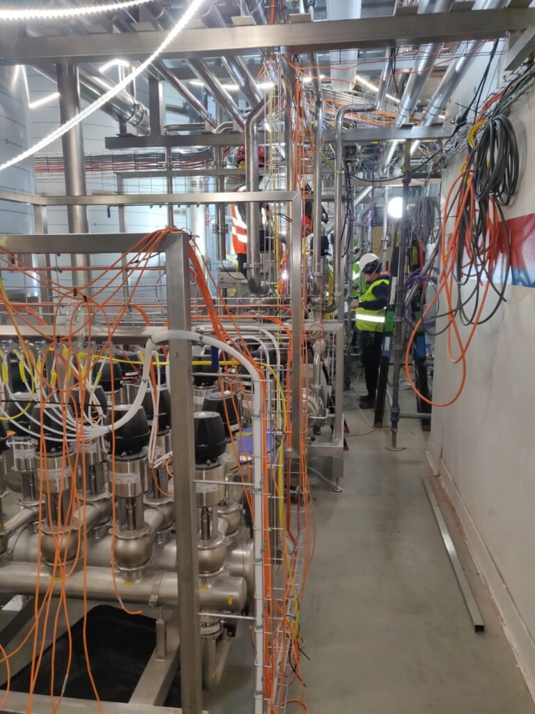 WhatsApp Image 2025-10-30 at 16.46.06 (4)