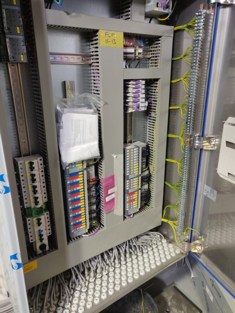 WhatsApp Image 2025-10-30 at 19.47.34 (1)