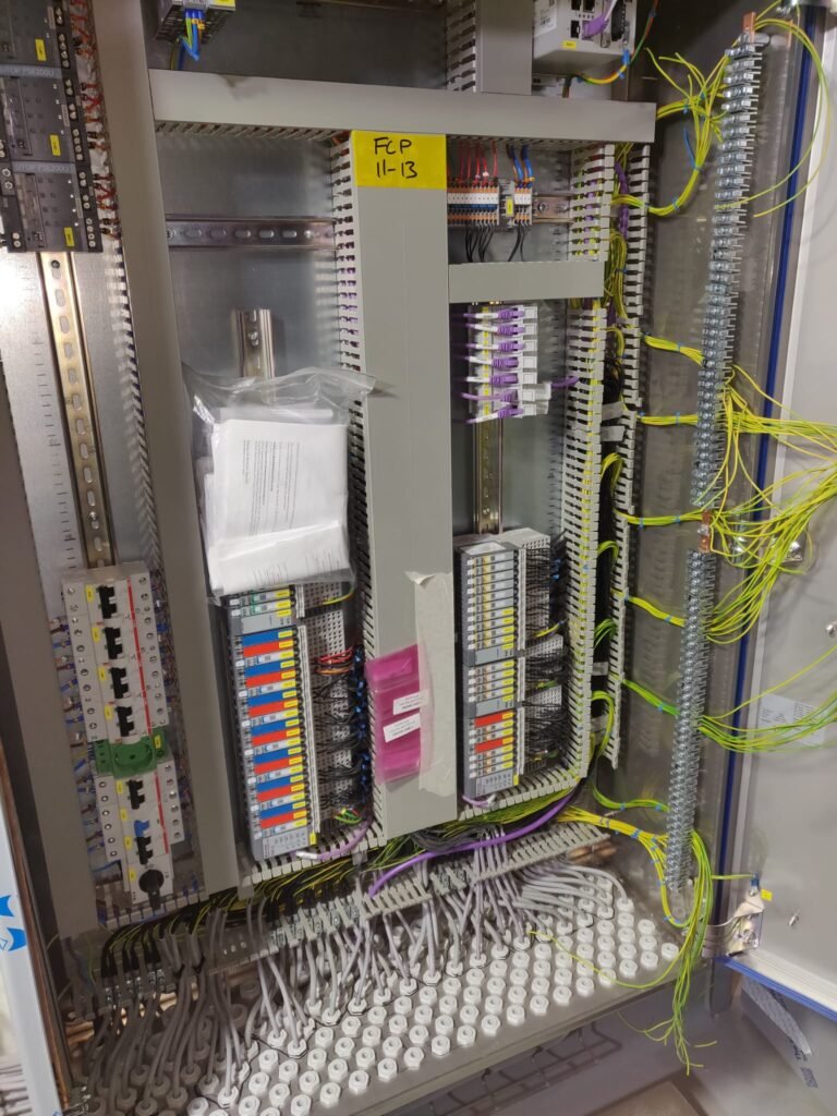 WhatsApp Image 2025-10-30 at 19.47.34