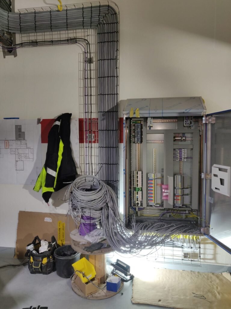 WhatsApp Image 2025-10-30 at 19.49.04