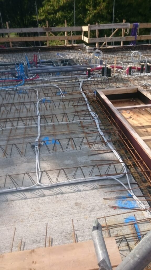 WhatsApp Image 2025-10-30 at 20.41.41 (1)