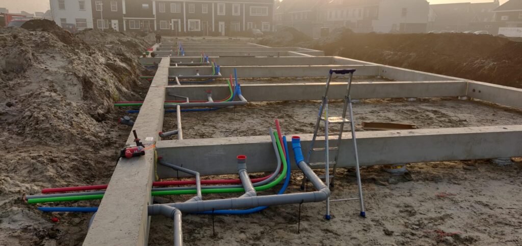 WhatsApp Image 2025-10-30 at 20.41.41 (3)