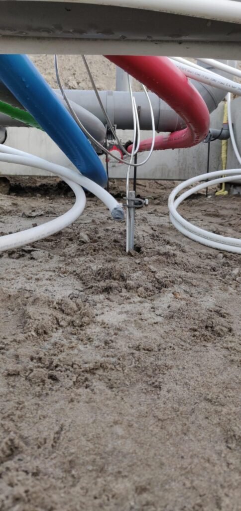 WhatsApp Image 2025-10-30 at 20.41.41 (4)