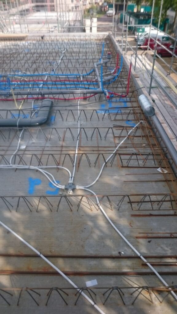 WhatsApp Image 2025-10-30 at 20.41.41