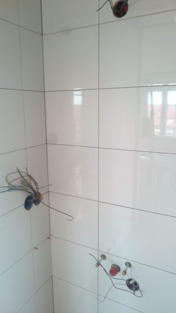 WhatsApp Image 2025-10-30 at 20.41.42 (2)